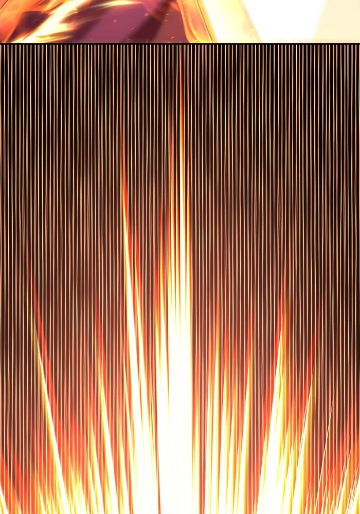 ชีวิตพลิกผันของลอร์ดผู้เกียจคร้าน ตอนที่ 92 ผู้ต่อต้านสิ่งชั่วร้าย รูปที่ 166