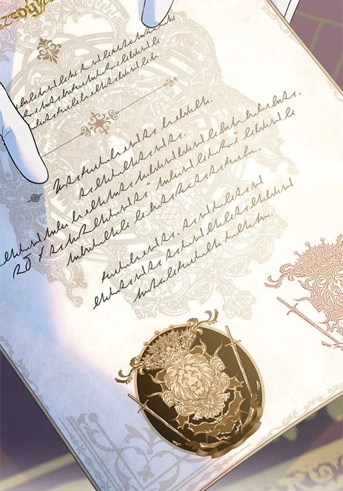 ไหนบอกว่าฉันใกล้ตาย ตอนที่ 92 รูปที่ 5