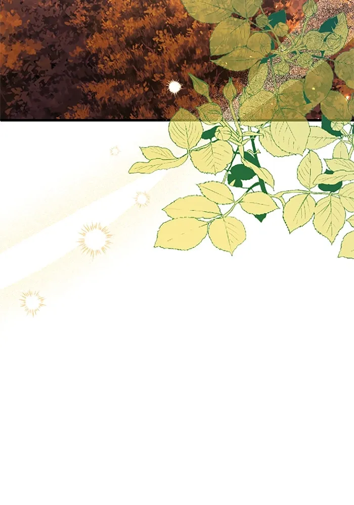 คุณหนูย้อนเวลามาเป็นอัศวิน ตอนที่ 61 รูปที่ 61