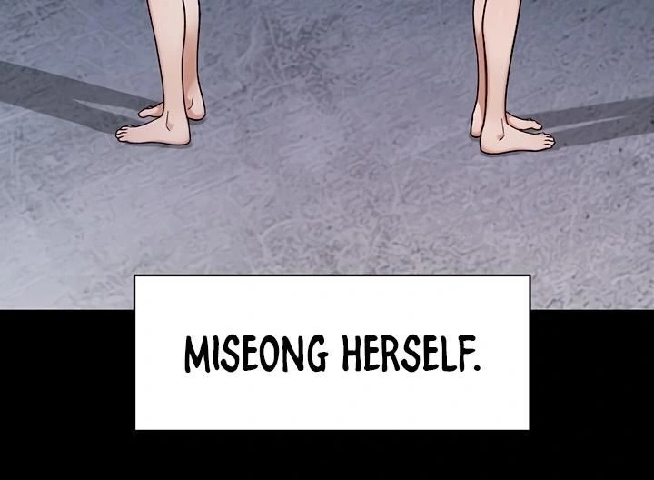Doujin-Lc- อ่าน โดจิน มังฮวา เกาหลี ญี่ปุ่น จีน แปลไทย Cleaning Service บริการทำความสะอาด ตอนที่ 1 2 3 4 5 6 7 8 9 10 11 12 13 14 ฟรี ไม่มีโฆษณา อ่าน โดจิน Manhwa เกาหลี ญี่ปุ่น จีน เรามีครบ คัดมาให้เน้นๆ โดจิน 18+ รับประกันความฟินโดย  Doujin Lc