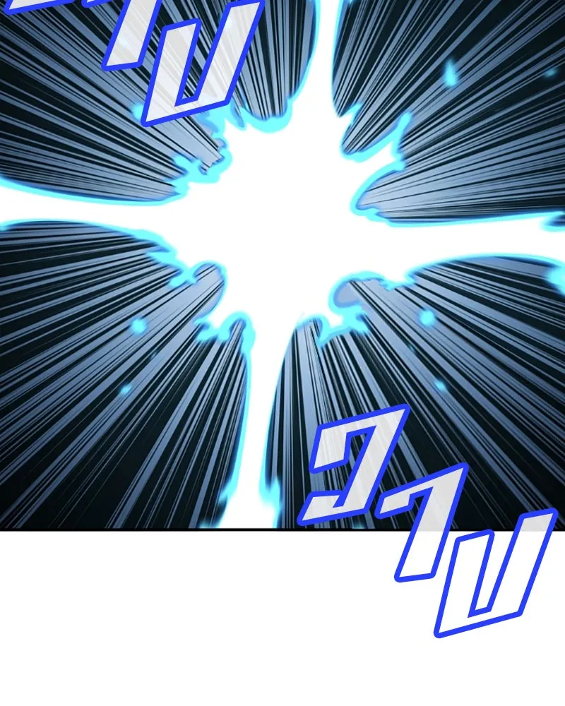 Player ตอนที่ 76 รูปที่ 139