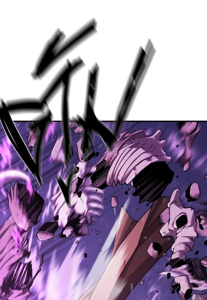 ยอดสถาปนิกผู้พิทักษ์อาณาจักร ตอนที่ 78 รูปที่ 68