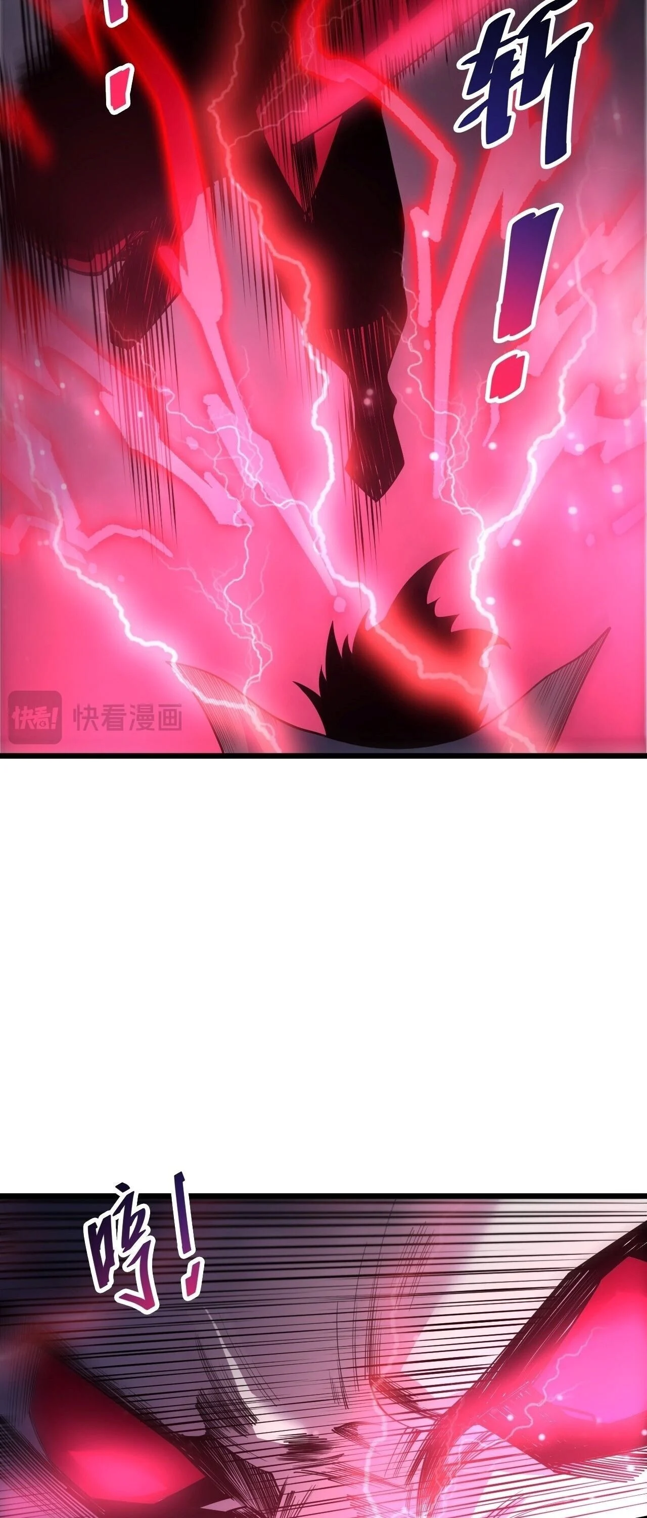 Manga-lc-com อ่านมังงะ อ่านการ์ตูน ออนไลน์ ฟรี Disastrous Necromancer ราชันนักอัญเชิญวิญญาณ ตอนที่ 1 2 3 4 5 6 7 8 9 10 11 12 13 14 ฟรี ไม่มีโฆษณา Manga-lc - อ่าน มังงะ อ่าน การ์ตูน ออนไลน์ อ่านมังงะ ฟรี