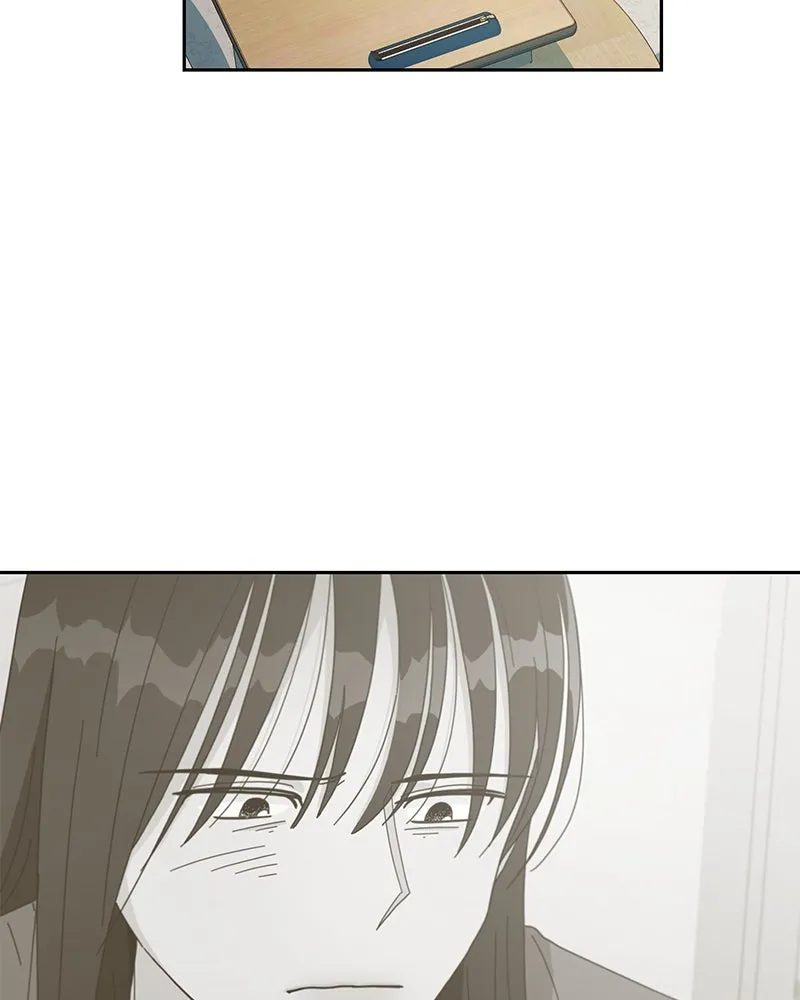 Pyramid Game เกมพีระมิด ตอนที่ 14 รูปที่ 67