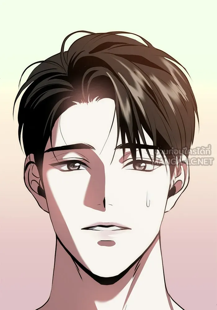 ชีวิตรักฉบับเดจาวู ตอนที่ 86 รูปที่ 54