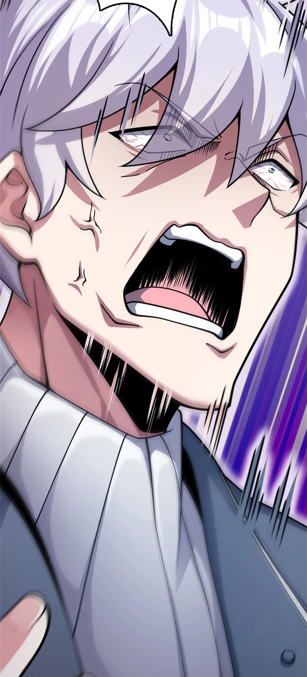 Manga-lc-com อ่านมังงะ อ่านการ์ตูน ออนไลน์ ฟรี Release That Witch ตอนที่ 1 2 3 4 5 6 7 8 9 10 11 12 13 14 ฟรี ไม่มีโฆษณา Manga-lc - อ่าน มังงะ อ่าน การ์ตูน ออนไลน์ อ่านมังงะ ฟรี