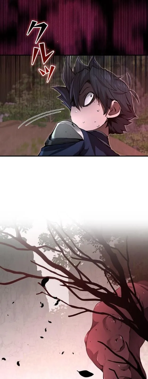 I Became a Cheat-Level Skill Thief ราช_นจอมโจรปล_นสก_ลเทพ ตอนที่ ตอนที่ 11 รูปที่ 43