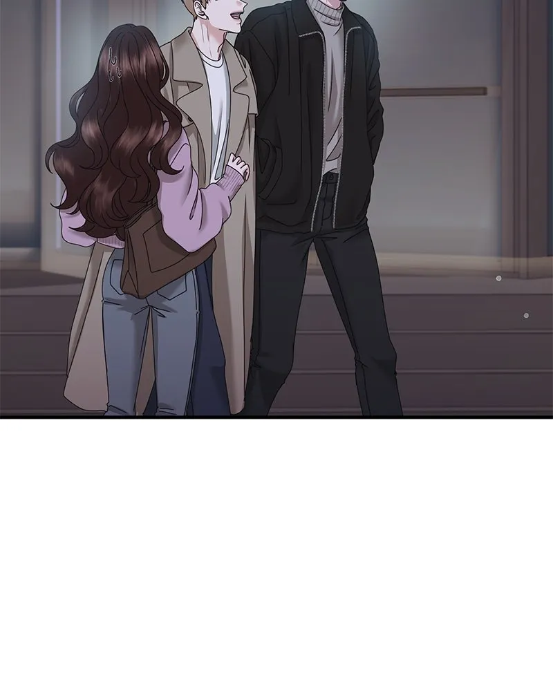 สามีที่ไม่ได้ขอ ตอนที่ 29 รูปที่ 94