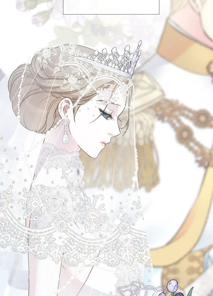 องค์ชายผู้อื้อฉาว ตอนที่ 36 รูปที่ 49