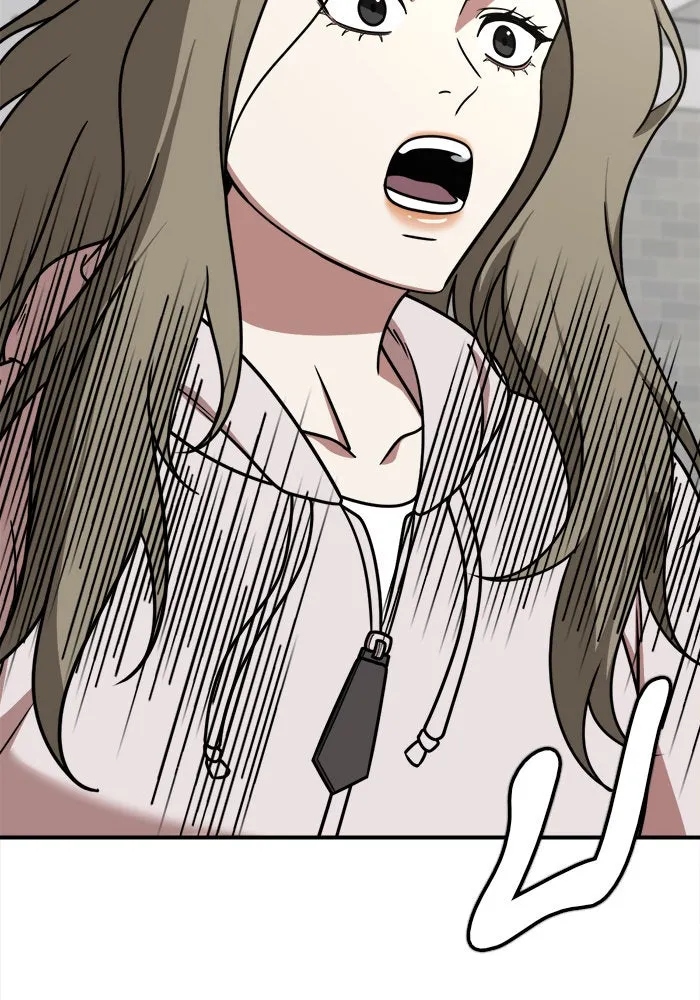 ช่วยเปลี่ยนฉันที ตอนที่ 195. ซีซัน 1 ภาคพิเศษ 5  ยอมินซอ รูปที่ 131