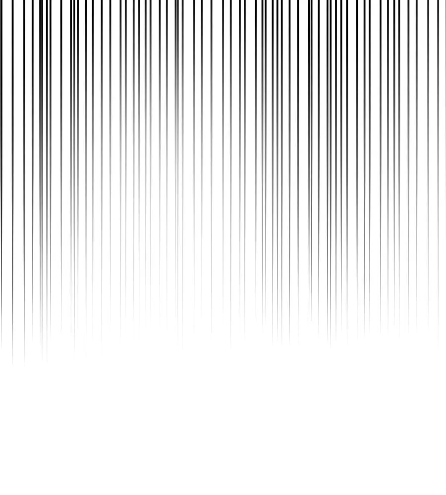 สัญญารักฉบับสุดท้าย ตอนที่ 14 รูปที่ 149