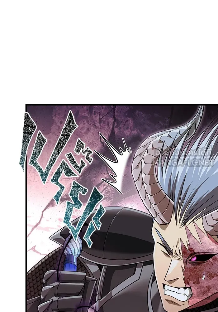 เอาชีวิตรอดในเกมฉบับคนเถื่อน ตอนที่ 94 วิญญาณอ่อนแรง รูปที่ 180