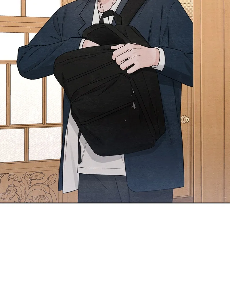 เป็นวัยรุ่นมันเหนื่อย ตอนที่ 34 รูปที่ 20