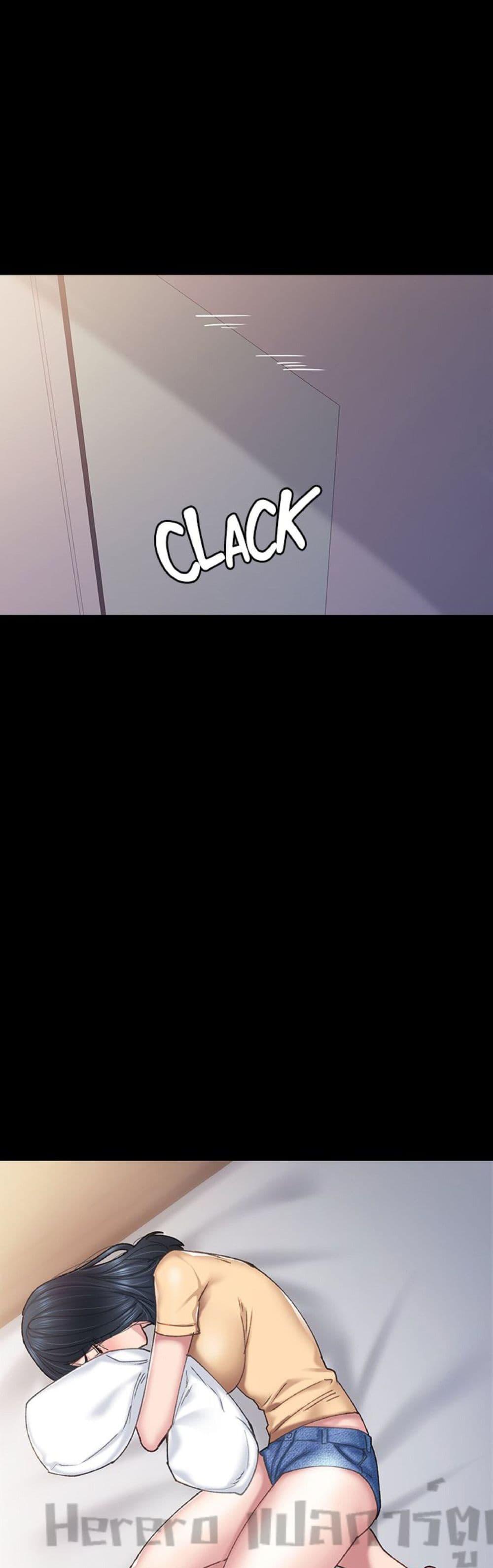 Doujin-Lc- อ่าน โดจิน มังฮวา เกาหลี ญี่ปุ่น จีน แปลไทย Teaching Practice ตอนที่ 1 2 3 4 5 6 7 8 9 10 11 12 13 14 ฟรี ไม่มีโฆษณา อ่าน โดจิน Manhwa เกาหลี ญี่ปุ่น จีน เรามีครบ คัดมาให้เน้นๆ โดจิน 18+ รับประกันความฟินโดย  Doujin Lc