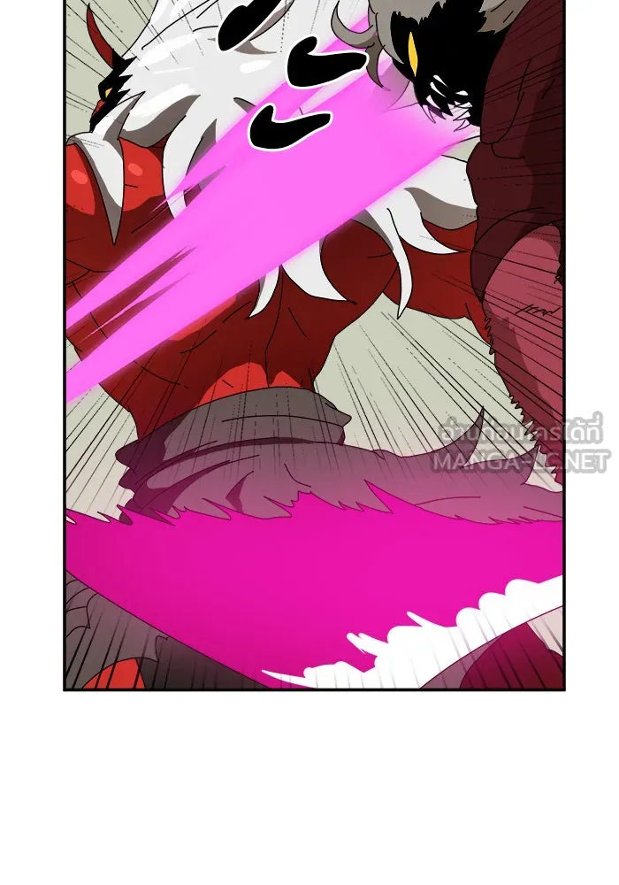 Double Click ตอนที่ 19 รูปที่ 66