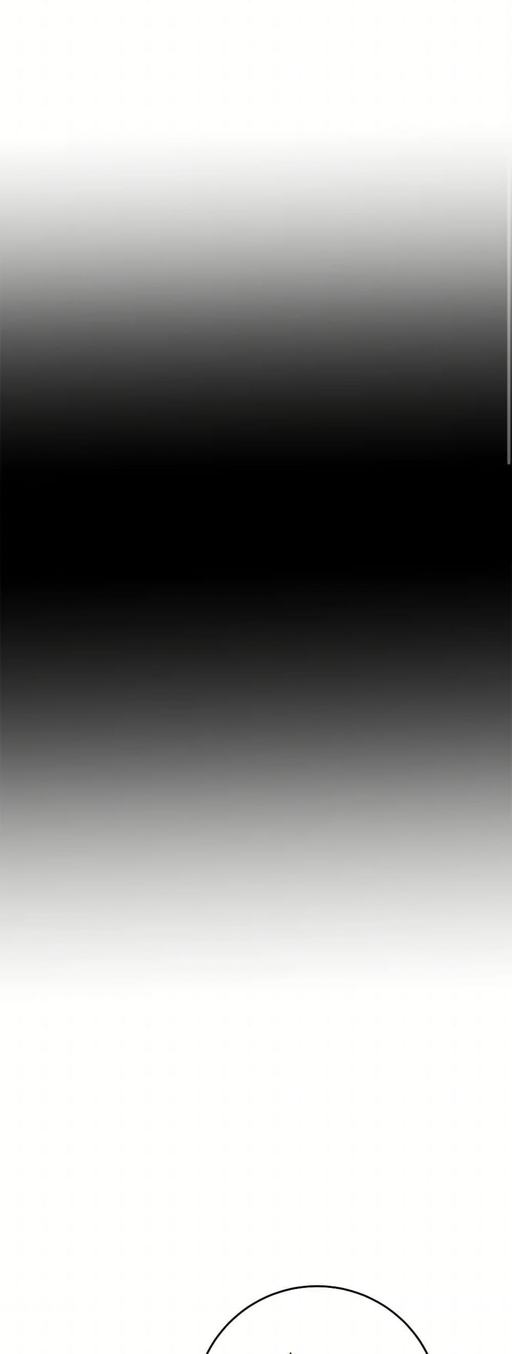 Manga-lc-com อ่านมังงะ อ่านการ์ตูน ออนไลน์ ฟรี I’ve Become the Villainous Empress of a Novel ตอนที่ 1 2 3 4 5 6 7 8 9 10 11 12 13 14 ฟรี ไม่มีโฆษณา Manga-lc - อ่าน มังงะ อ่าน การ์ตูน ออนไลน์ อ่านมังงะ ฟรี