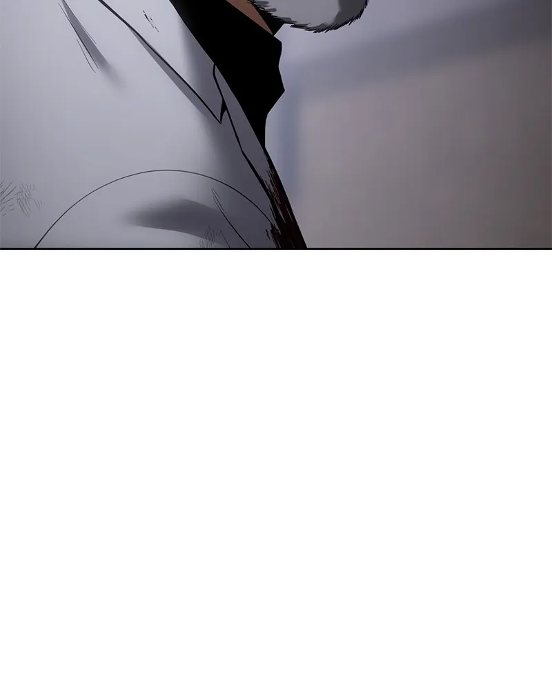 แบคXX ตอนที่ 77 รูปที่ 239