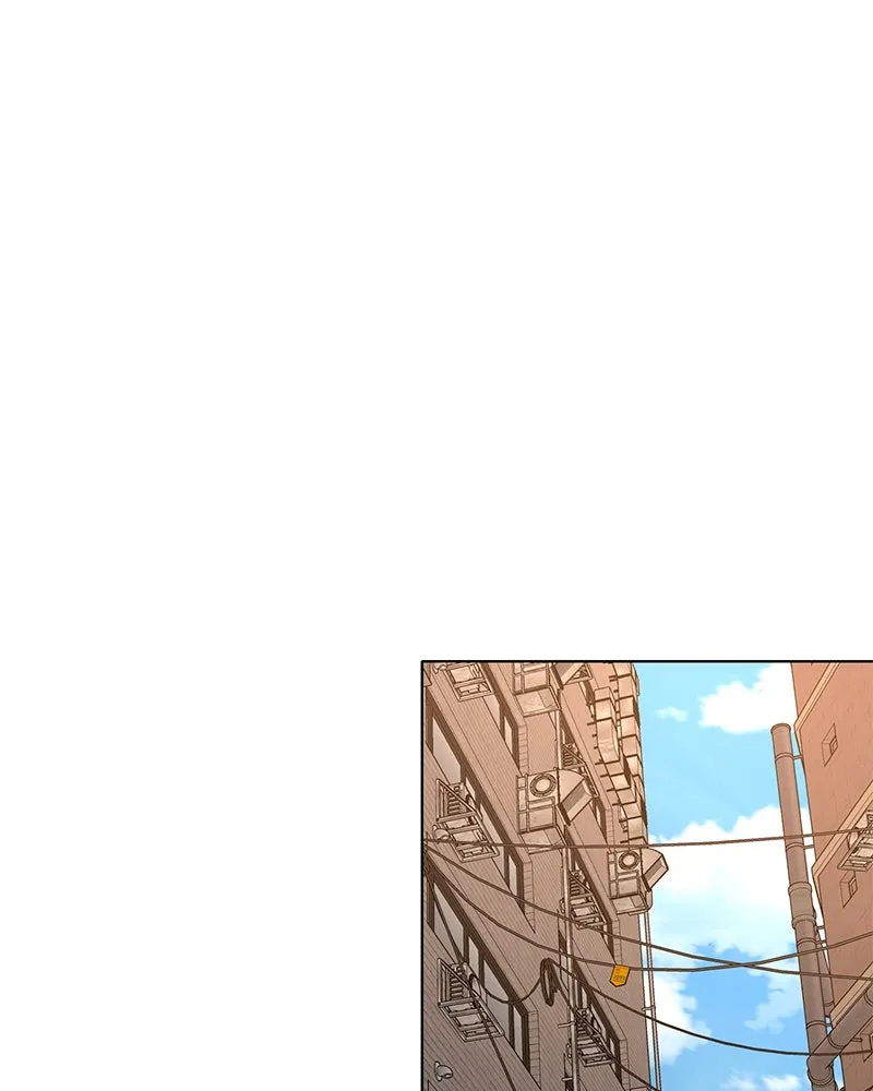 Level One Dreamersbrผู้ชนะรักนี้ต้องเป็น ตอนที่ 62 (จบ) รูปที่ 46