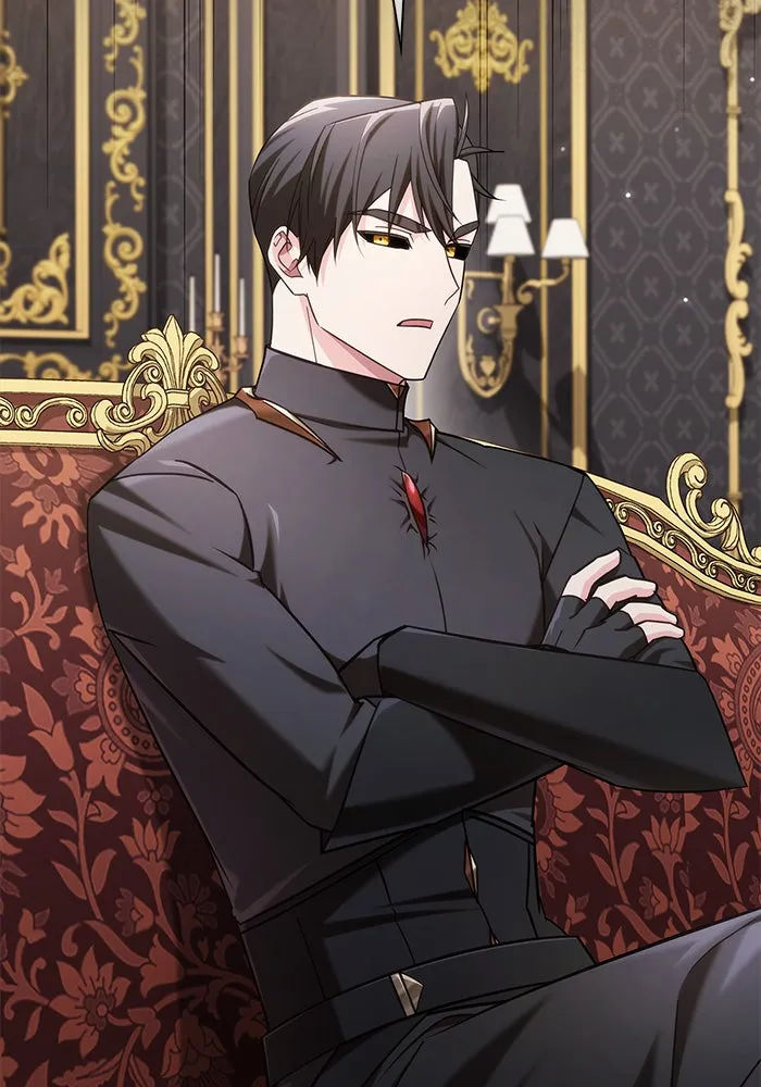 ผมไม่ได้เก่งอย่างที่คิด ตอนที่ 42 รูปที่ 59