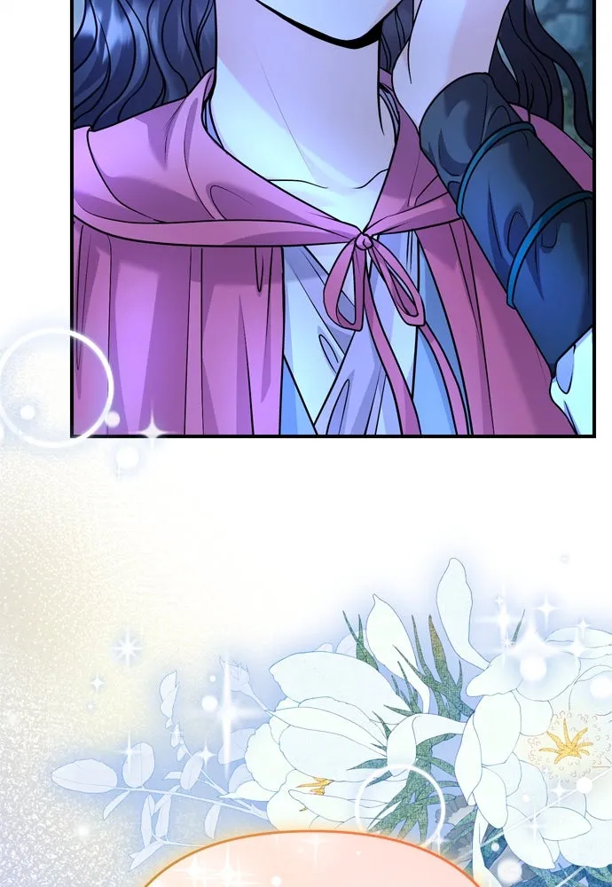 ข้าเนี่ยนะเป็นพระสนม ตอนที่ 65 สิ่งที่หลงเหลือในที่ที่เจ้าอยู รูปที่ 148