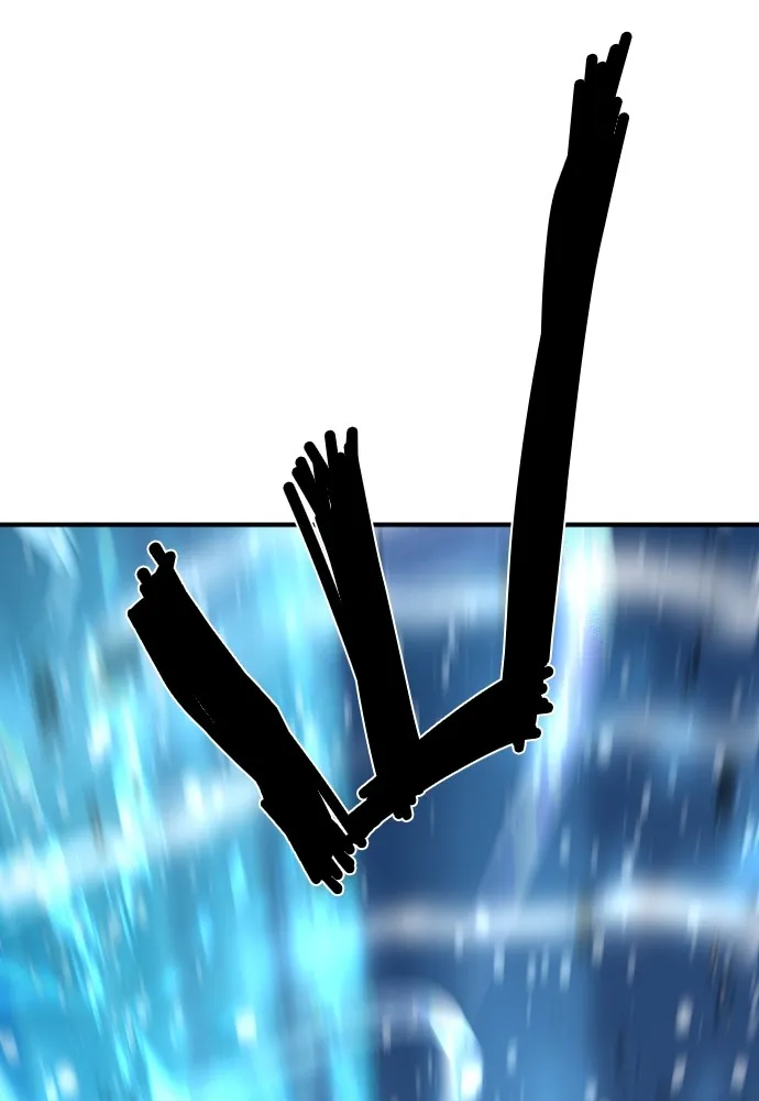 ยอดสถาปนิกผู้พิทักษ์อาณาจักร ตอนที่ 138 รูปที่ 88