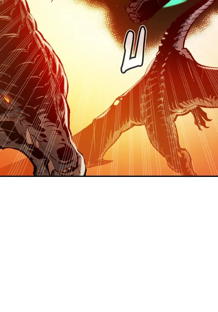 The Lone Necromancer ตอนที่ 103 รูปที่ 83