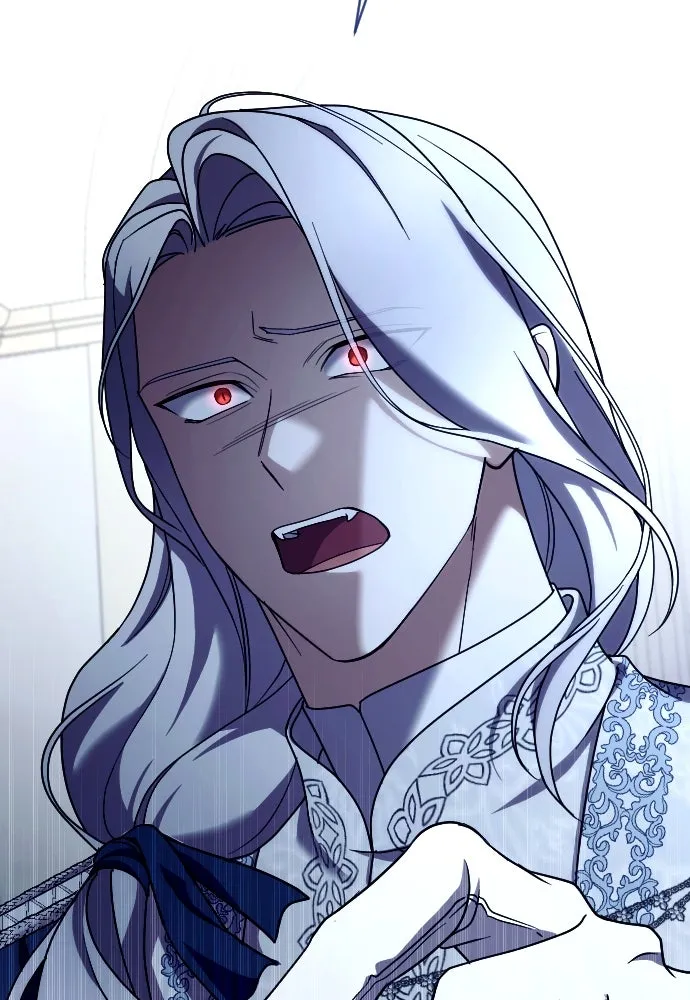 หมาป่าคู่เคียงบัลลังก์ ตอนที่ 49 รูปที่ 86