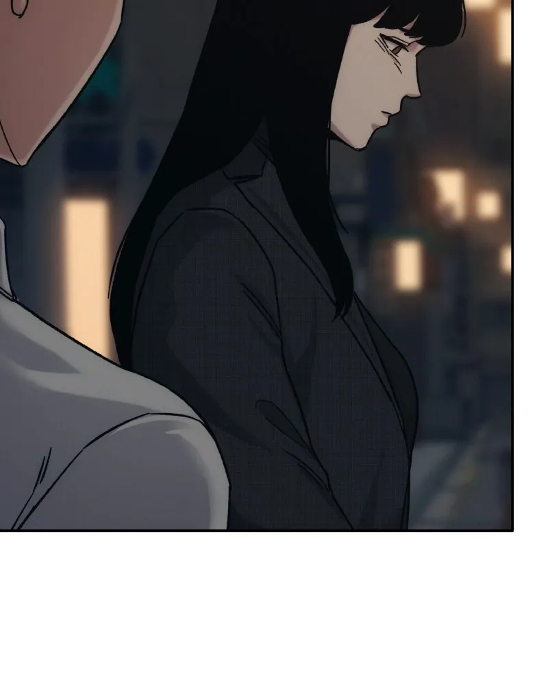 บอกมาค่าตัวเท่าไหร่ ตอนที่ 25 รูปที่ 178