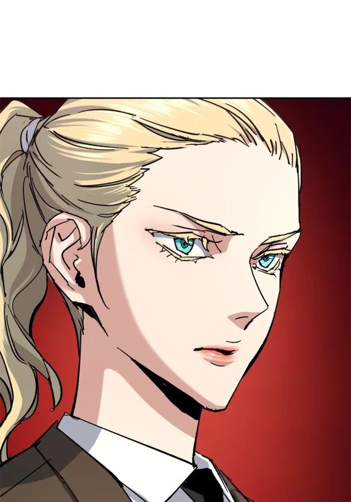 พี่ชายสายบอดี้การ์ด ตอนที่ 152 รูปที่ 62