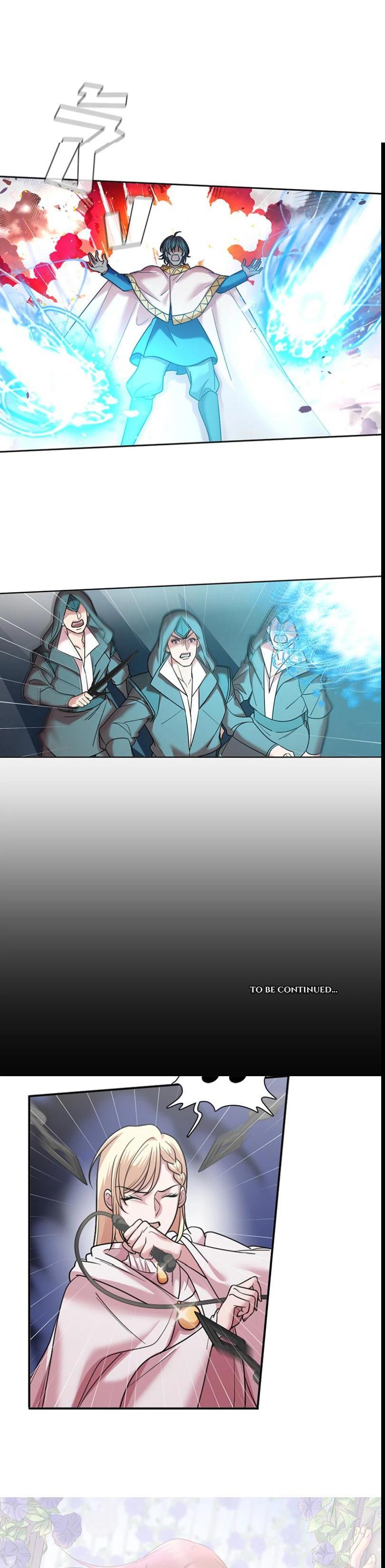 Manga-lc-com อ่านมังงะ อ่านการ์ตูน ออนไลน์ ฟรี I was Reborn as the Villainess’ Father and I Need XXX to Survive! ตอนที่ 1 2 3 4 5 6 7 8 9 10 11 12 13 14 ฟรี ไม่มีโฆษณา Manga-lc - อ่าน มังงะ อ่าน การ์ตูน ออนไลน์ อ่านมังงะ ฟรี