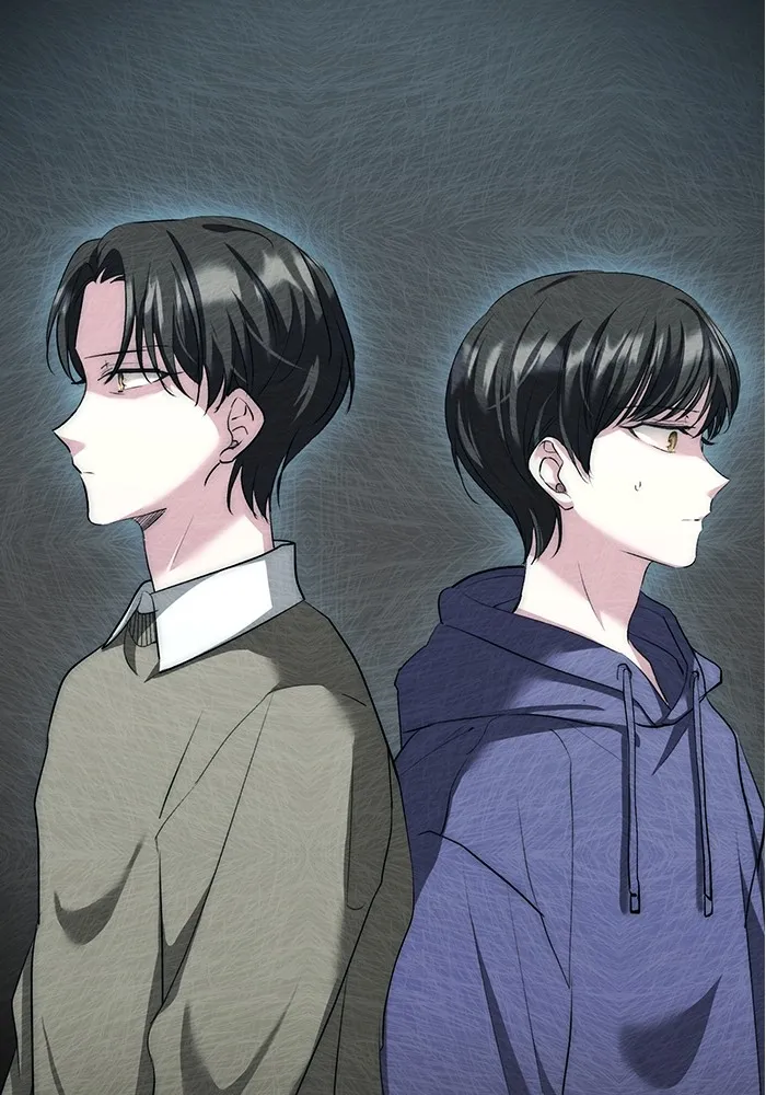 ออร่าดาราอัจฉริยะ ตอนที่ 14 รูปที่ 53