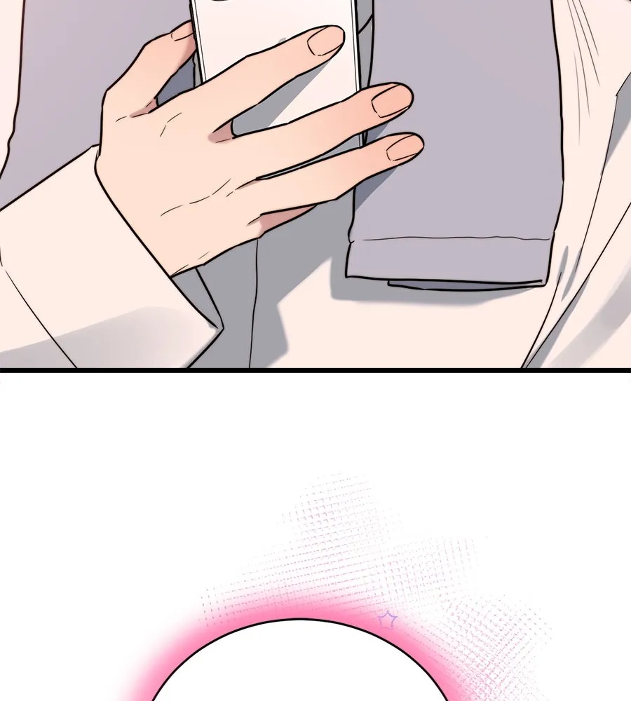 ปรารถนารักอันงดงาม ตอนที่ 10 รูปที่ 29