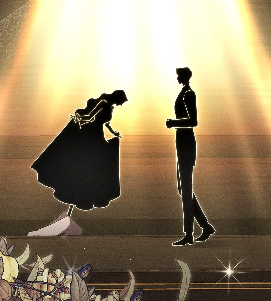 เล่ห์รักชนชั้นสูง ตอนที่ 22 รูปที่ 25