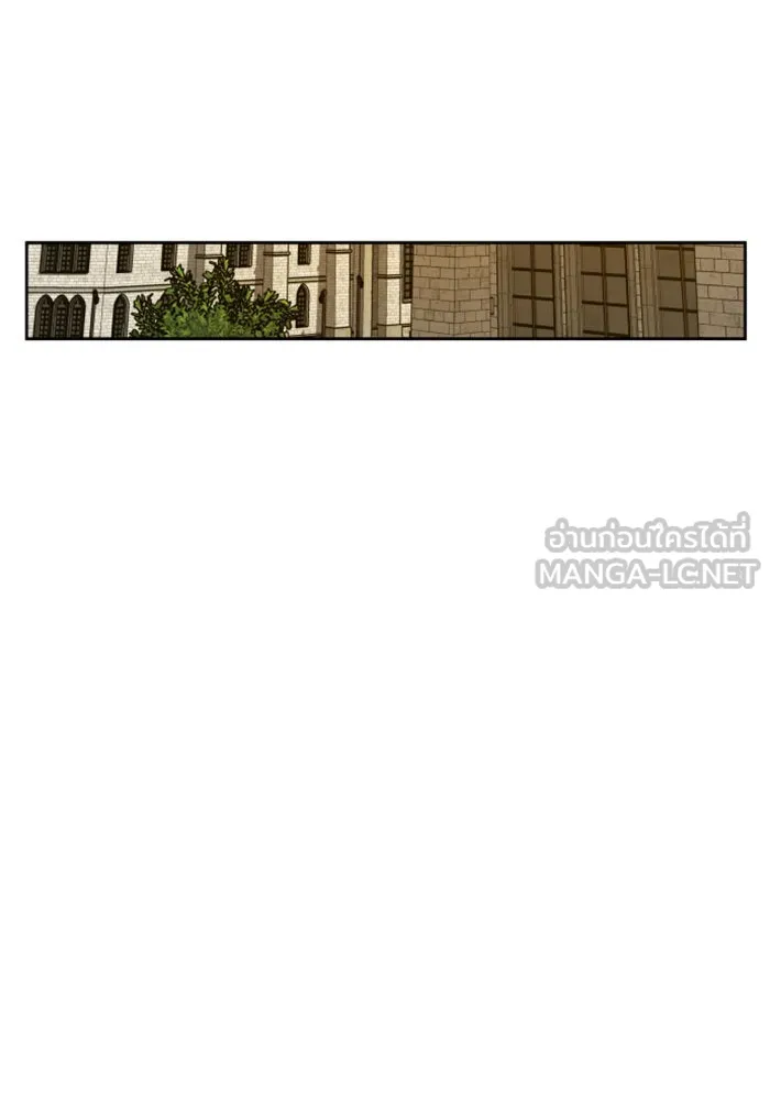 ชิงชีวิตพลิกลิขิตชะตา ตอนที่ 78. พี่ชายและน้องสาว(1) รูปที่ 72