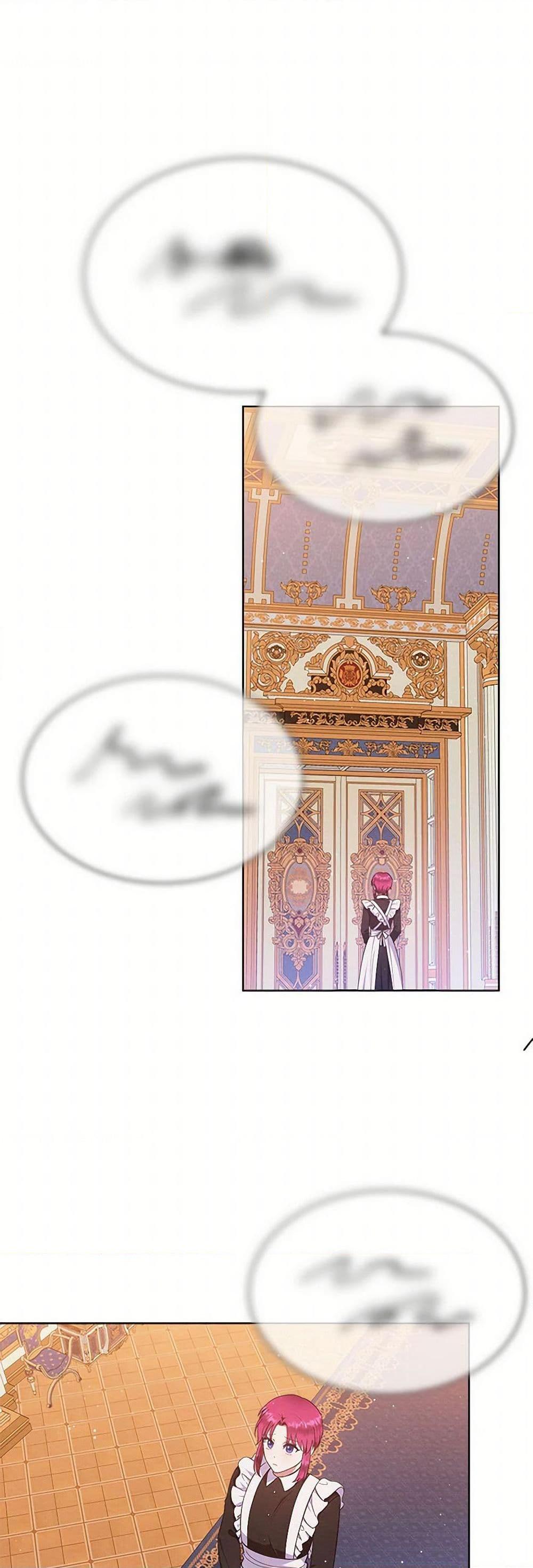 Manga-lc-com อ่านมังงะ อ่านการ์ตูน ออนไลน์ ฟรี Lady Baby Is a Revenge Maker ตอนที่ 1 2 3 4 5 6 7 8 9 10 11 12 13 14 ฟรี ไม่มีโฆษณา Manga-lc - อ่าน มังงะ อ่าน การ์ตูน ออนไลน์ อ่านมังงะ ฟรี