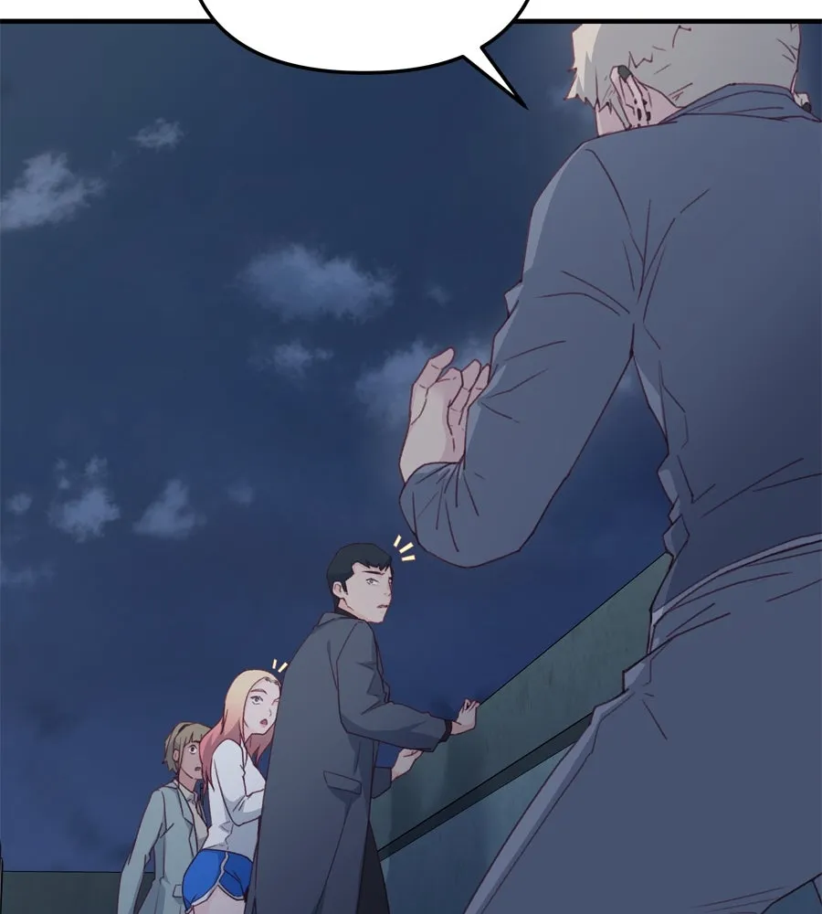 Spy House ตอนที่ 48 รูปที่ 31