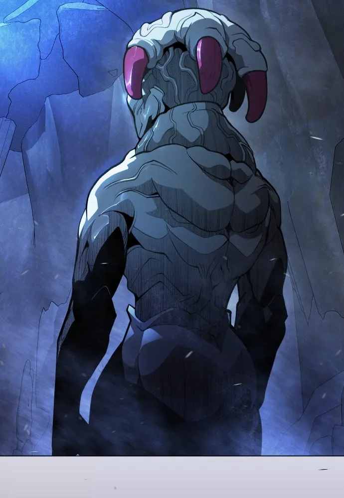 ยุคแห่งยอดมนุษย์ ตอนที่ 69 รูปที่ 136