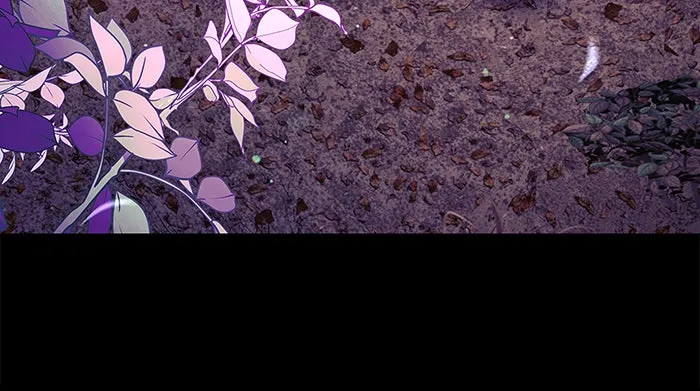 ผมไม่ได้เก่งอย่างที่คิด ตอนที่ 8 รูปที่ 85