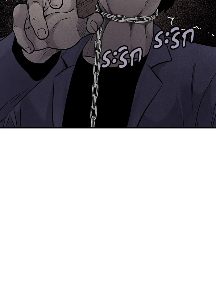 มีนา เกิดมาล่า ตอนที่ 52 รูปที่ 8