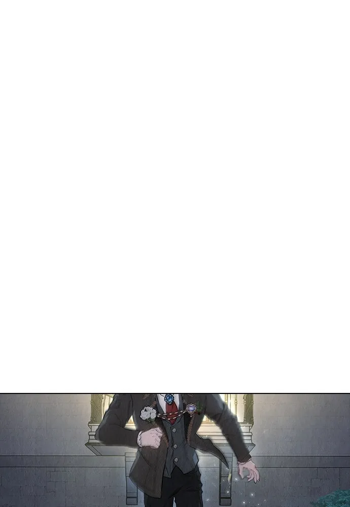 ลูกสาวตัวปลอมของท่านดยุก ตอนที่ 11 รูปที่ 35