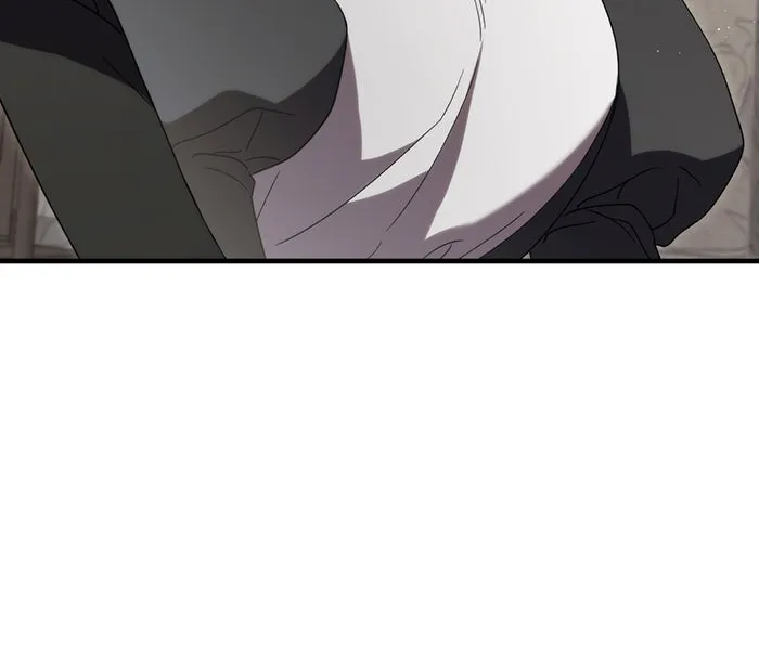 แกล้งตายให้หายแค้น ตอนที่ 8 รูปที่ 70