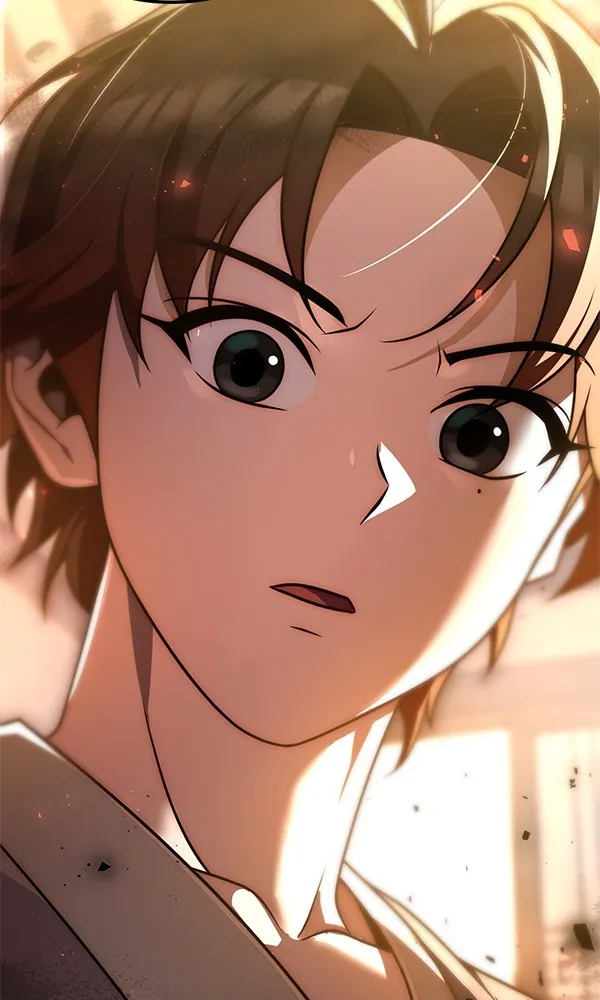 พอแล้วขันที อยากมีเจ้าโลก ตอนที่ 21 รูปที่ 169