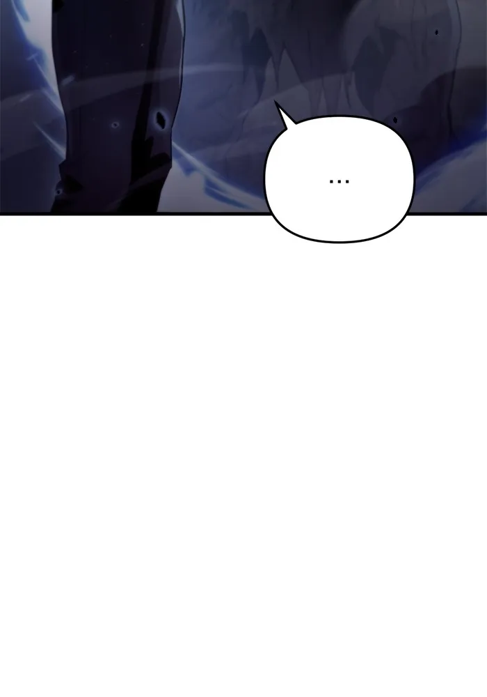 โกดังลับหลังโลกแตก ตอนที่ 2 รูปที่ 49