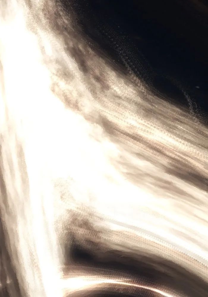 มัมหมีจ๋าหนูมาแบ๊ว ตอนที่ 18 รูปที่ 28