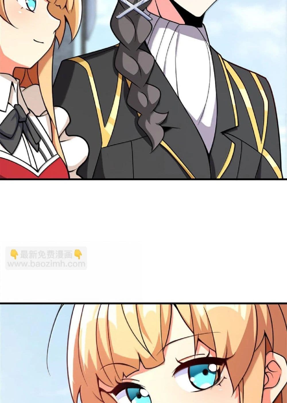 Manga-lc-com อ่านมังงะ อ่านการ์ตูน ออนไลน์ ฟรี Release That Witch ตอนที่ 1 2 3 4 5 6 7 8 9 10 11 12 13 14 ฟรี ไม่มีโฆษณา Manga-lc - อ่าน มังงะ อ่าน การ์ตูน ออนไลน์ อ่านมังงะ ฟรี