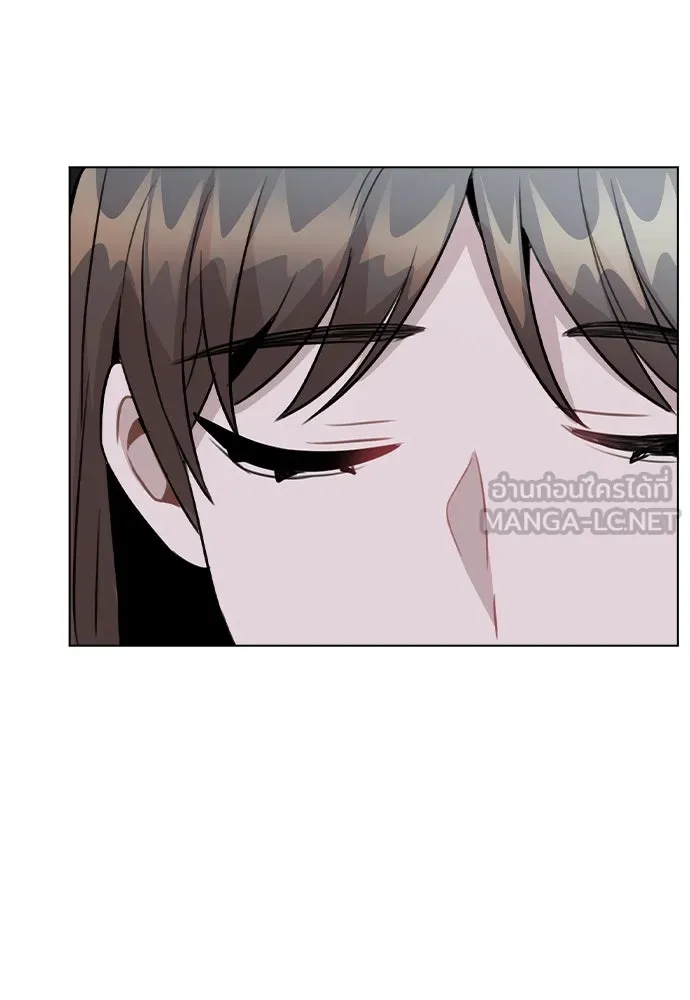 รักผิดแผน ตอนที่ 57 รูปที่ 66