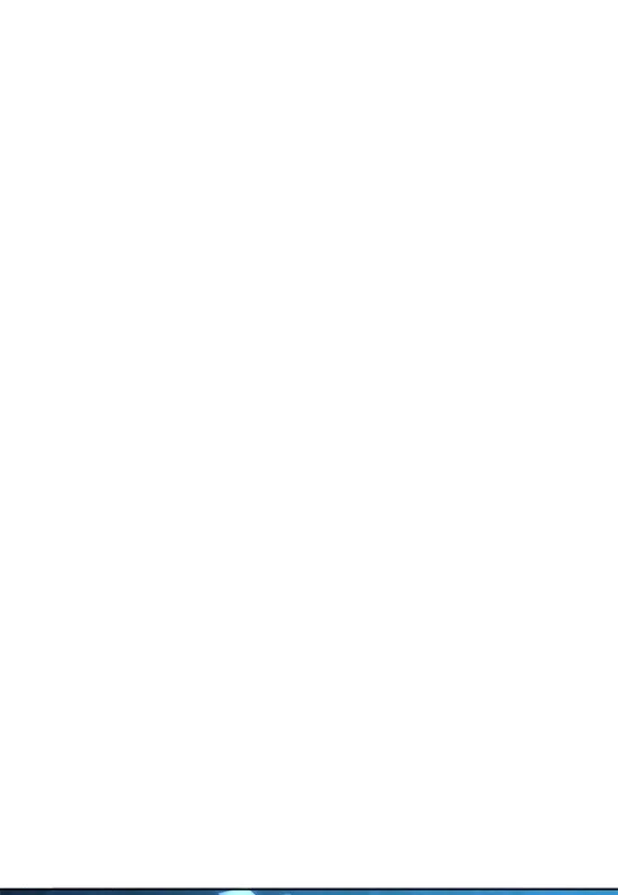 อัยการสายโหด ตอนที่ 43 รูปที่ 52
