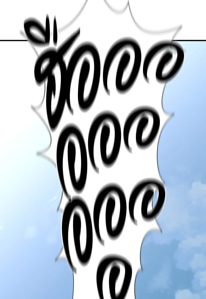 ยอดสถาปนิกผู้พิทักษ์อาณาจักร ตอนที่ 151 รูปที่ 82