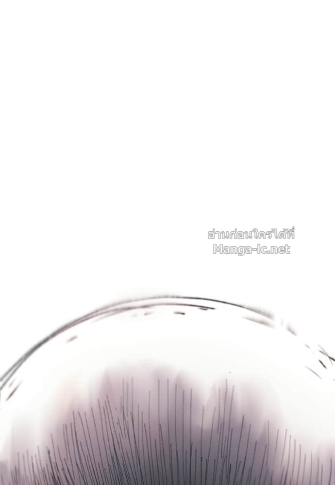 Doujin-Lc- อ่าน โดจิน มังฮวา เกาหลี ญี่ปุ่น จีน แปลไทย สารสุดท้ายจากโครงกระดูก ตอนที่ 1 2 3 4 5 6 7 8 9 10 11 12 13 14 ฟรี ไม่มีโฆษณา อ่าน โดจิน Manhwa เกาหลี ญี่ปุ่น จีน เรามีครบ คัดมาให้เน้นๆ โดจิน 18+ รับประกันความฟินโดย Doujin Lc