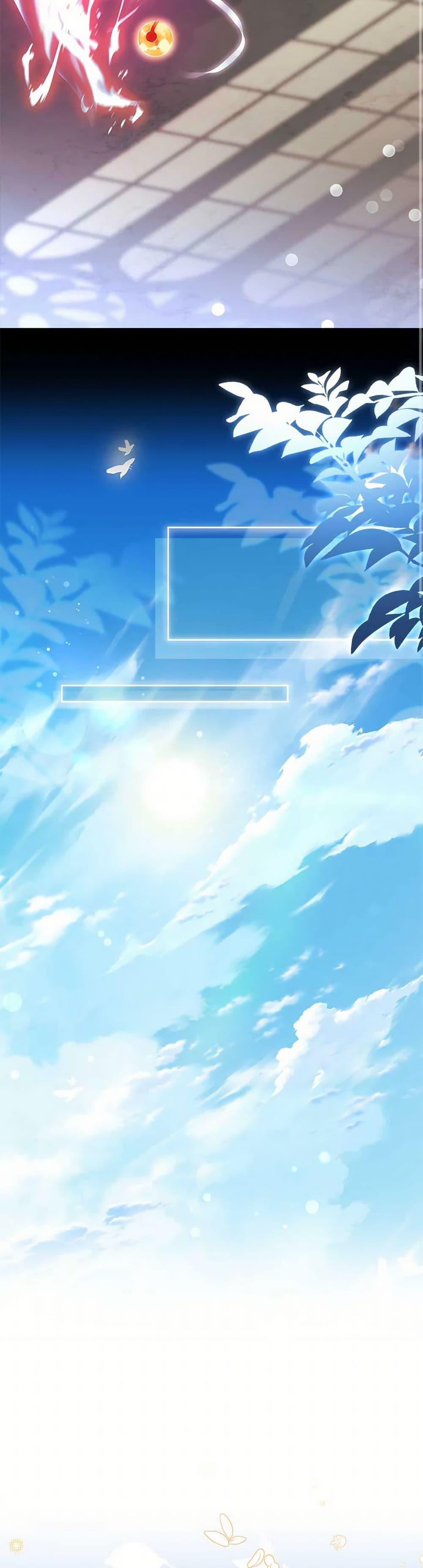 Manga-lc-com อ่านมังงะ อ่านการ์ตูน ออนไลน์ ฟรี The Lady Needs a Break ตอนที่ 1 2 3 4 5 6 7 8 9 10 11 12 13 14 ฟรี ไม่มีโฆษณา Manga-lc - อ่าน มังงะ อ่าน การ์ตูน ออนไลน์ อ่านมังงะ ฟรี